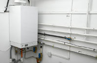 Coed Eva boiler installers